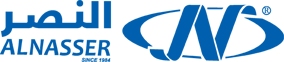 1638261019_alnasserlogo_1 copy 3