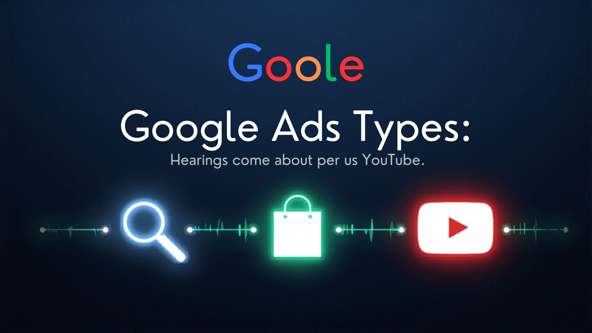Google Ads للسوق السعودي: Search vs Shopping vs YouTube