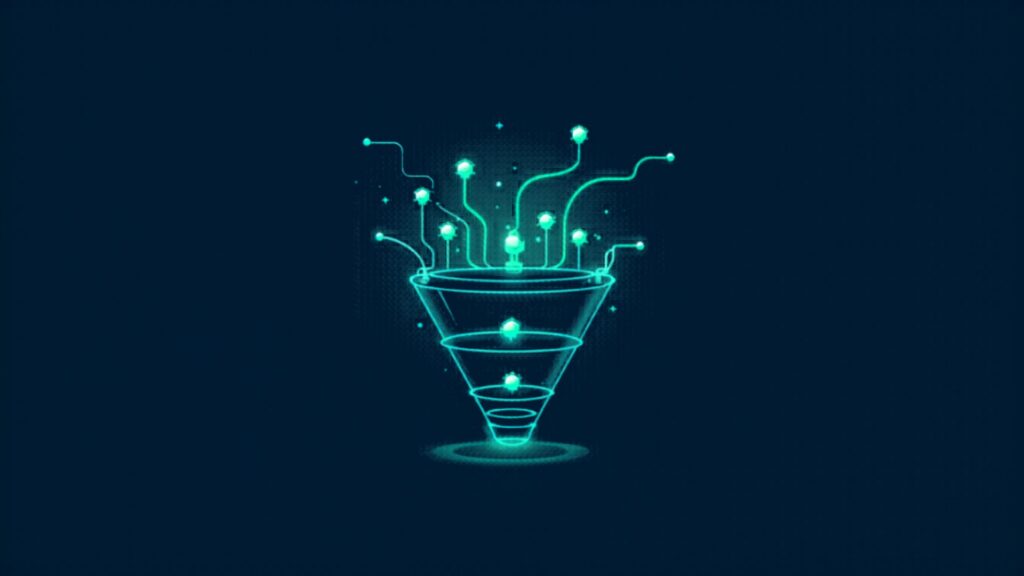 تتبع التحويلات للمتاجر السعودية Pixel وGA4