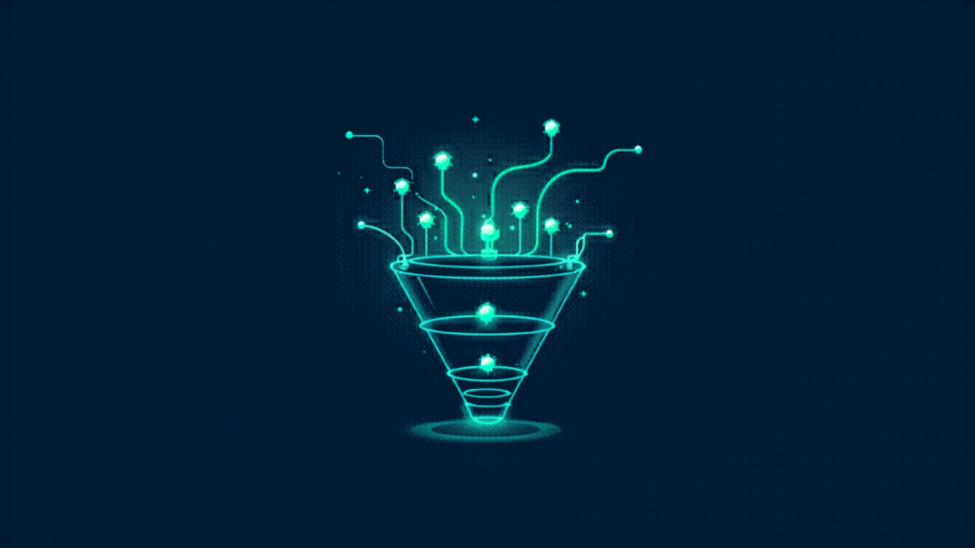 تتبع التحويلات للمتاجر السعودية — Pixel وGA4 وServer-Side